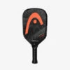 Head Radical Tour CO Pickleball Paddle 2022- 3 7/8" Grip -Best Tennis Equip Shop head radical tour co pickleball paddle 2022 3 7 8
