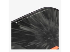 Head Radical Tour CO Pickleball Paddle 2022- 3 7/8" Grip 8 Head Radical Tour CO Pickleball Paddle 2022- 3 7/8" Grip -Best Tennis Equip Shop head radical tour co pickleball paddle 2022 3 7 8 2