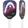 Head Radical Tour L Pickleball Paddle -Best Tennis Equip Shop head radical tour l pickleball paddle