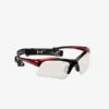 Head Raptor Eye Wear -Best Tennis Equip Shop head raptor eye wear
