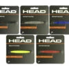 Head Smartsorb Shock Absorber Dampener (Various Colors) -Best Tennis Equip Shop head smartsorb shock absorber dampener various col