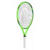 Head Speed Junior 23" Racquet Green 2022 -Best Tennis Equip Shop head speed junior 23 racquet green 2022
