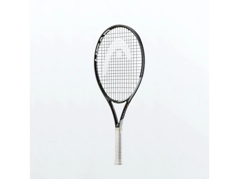 Head Speed Junior 25" Racquet 2022 4 Head Speed Junior 25" Racquet 2022 - Image 2