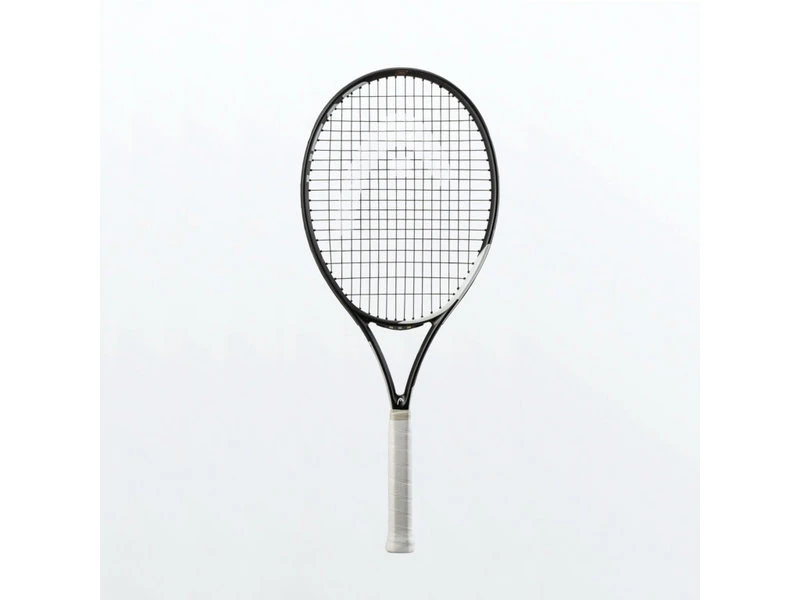 Head Speed Junior 26" Racquet 2022 3 Head Speed Junior 26" Racquet 2022