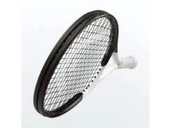 Head Speed MP Auxetic 2022 -Best Tennis Equip Shop head speed mp auxetic 2022 2