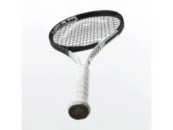 Head Speed MP Auxetic 2022 -Best Tennis Equip Shop head speed mp auxetic 2022 4