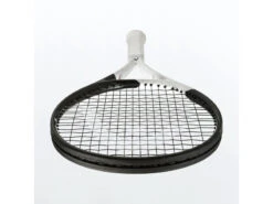 Head Speed MP Auxetic 2022 -Best Tennis Equip Shop head speed mp auxetic 2022 5