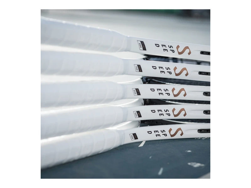 Head Speed Team Auxetic 2022 6 Head Speed Team Auxetic 2022 - Image 4