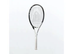 Head Speed Team L Auxetic 2022 7 Head Speed Team L Auxetic 2022 -Best Tennis Equip Shop head speed team l auxetic 2022 1