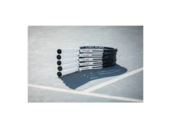 Head Speed Team L Auxetic 2022 8 Head Speed Team L Auxetic 2022 -Best Tennis Equip Shop head speed team l auxetic 2022 2