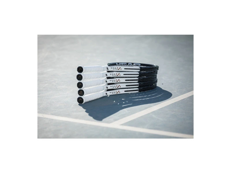 Head Speed Team L Auxetic 2022 5 Head Speed Team L Auxetic 2022 - Image 3