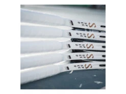 Head Speed Team L Auxetic 2022 9 Head Speed Team L Auxetic 2022 -Best Tennis Equip Shop head speed team l auxetic 2022 3