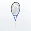 Head TI Instinct Comp Tennis Racquet -Best Tennis Equip Shop head ti instinct comp tennis racquet