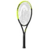 Head Tour Pro Tennis Racquet -Best Tennis Equip Shop head tour pro tennis racquet