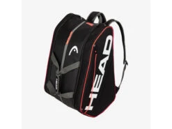 Head Tour Supercombi Bag 6 Head Tour Supercombi Bag -Best Tennis Equip Shop head tour supercombi bag 1
