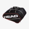 Head Tour Supercombi Bag 2 Head Tour Supercombi Bag -Best Tennis Equip Shop head tour supercombi bag
