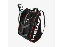 Head Tour Supercombi Bag 7 Head Tour Supercombi Bag -Best Tennis Equip Shop head tour supercombi bag 2