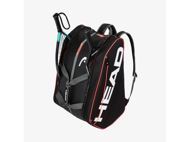 Head Tour Supercombi Bag 5 Head Tour Supercombi Bag - Image 3
