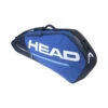 Head Tour Team 3R Blue Pro Bag