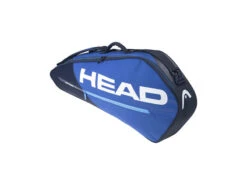 Head Tour Team 3R Blue Pro Bag