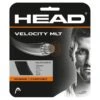 Head Velocity MLT String -Best Tennis Equip Shop head velocity mlt string