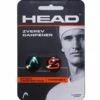 Head Zverev Dampener -Best Tennis Equip Shop head zverev dampener