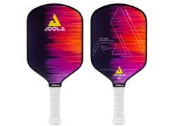 Joola Ben Johns Hyperion CAS 13.5MM -Best Tennis Equip Shop joola ben johns hyperion cas 135mm 2