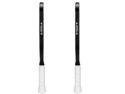 Joola Ben Johns Hyperion CAS 13.5MM -Best Tennis Equip Shop joola ben johns hyperion cas 135mm 3