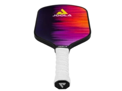 Joola Ben Johns Hyperion CAS 13.5MM -Best Tennis Equip Shop joola ben johns hyperion cas 135mm 4