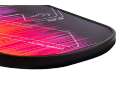 Joola Ben Johns Hyperion CAS 13.5MM -Best Tennis Equip Shop joola ben johns hyperion cas 135mm 5