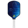 Joola Ben Johns Hyperion CAS 16MM -Best Tennis Equip Shop joola ben johns hyperion cas 16mm