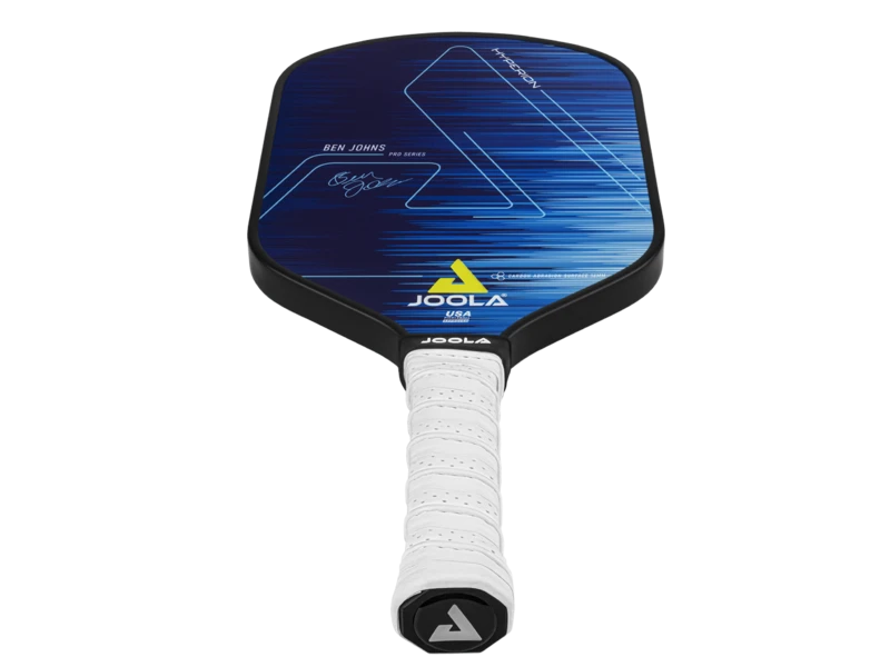 Joola Ben Johns Hyperion CAS 16MM 7 Joola Ben Johns Hyperion CAS 16MM - Image 5