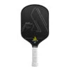 Joola Ben Johns Hyperion CFS 14MM -Best Tennis Equip Shop joola ben johns hyperion cfs 14mm