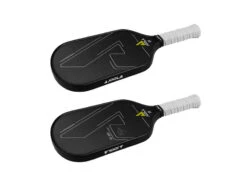 Joola Ben Johns Hyperion CFS 14MM -Best Tennis Equip Shop joola ben johns hyperion cfs 14mm 3