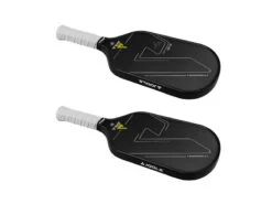 Joola Ben Johns Hyperion CFS 14MM -Best Tennis Equip Shop joola ben johns hyperion cfs 14mm 4