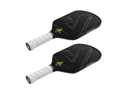 Joola Ben Johns Hyperion CFS 14MM -Best Tennis Equip Shop joola ben johns hyperion cfs 14mm 5