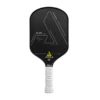 Joola Ben Johns Hyperion CFS 14MM Swift -Best Tennis Equip Shop joola ben johns hyperion cfs 14mm swift