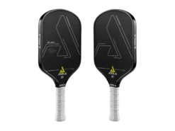 Joola Ben Johns Hyperion CFS 14MM Swift 10 Joola Ben Johns Hyperion CFS 14MM Swift -Best Tennis Equip Shop joola ben johns hyperion cfs 14mm swift 2