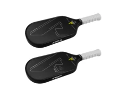 Joola Ben Johns Hyperion CFS 14MM Swift 11 Joola Ben Johns Hyperion CFS 14MM Swift -Best Tennis Equip Shop joola ben johns hyperion cfs 14mm swift 3