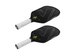 Joola Ben Johns Hyperion CFS 14MM Swift 12 Joola Ben Johns Hyperion CFS 14MM Swift -Best Tennis Equip Shop joola ben johns hyperion cfs 14mm swift 4