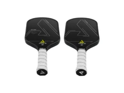 Joola Ben Johns Hyperion CFS 14MM Swift 13 Joola Ben Johns Hyperion CFS 14MM Swift -Best Tennis Equip Shop joola ben johns hyperion cfs 14mm swift 5