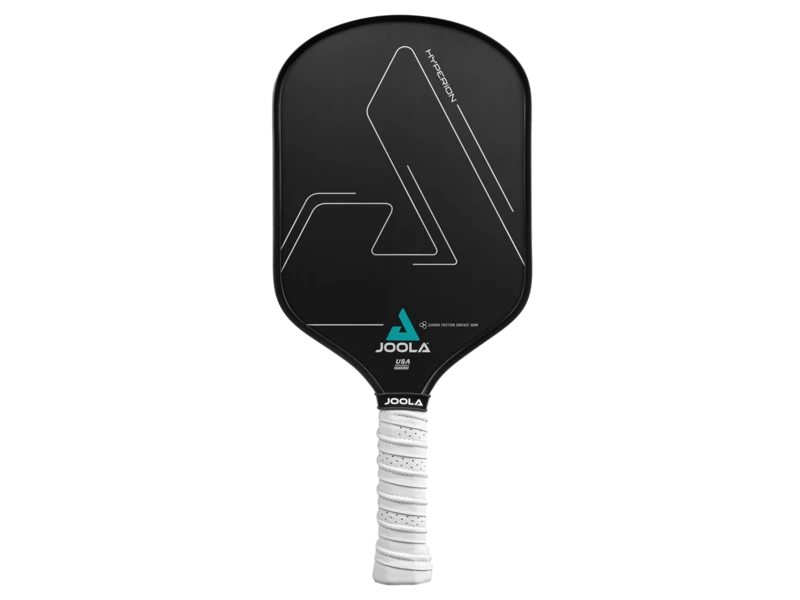 Joola Ben Johns Hyperion CFS 16MM 4 Joola Ben Johns Hyperion CFS 16MM - Image 2