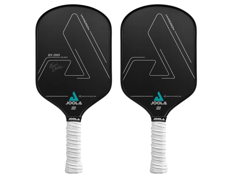 Joola Ben Johns Hyperion CFS 16MM 5 Joola Ben Johns Hyperion CFS 16MM - Image 3