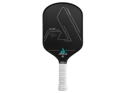 Joola Ben Johns Hyperion CFS 16MM