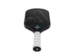 Joola Ben Johns Hyperion CFS 16MM 11 Joola Ben Johns Hyperion CFS 16MM -Best Tennis Equip Shop joola ben johns hyperion cfs 16mm 3