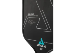 Joola Ben Johns Hyperion CFS 16MM 13 Joola Ben Johns Hyperion CFS 16MM -Best Tennis Equip Shop joola ben johns hyperion cfs 16mm 5