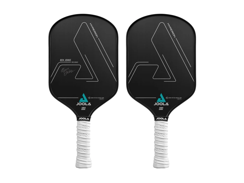 Joola Ben Johns Hyperion CFS 16MM Swift 4 Joola Ben Johns Hyperion CFS 16MM Swift - Image 2