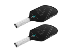 Joola Ben Johns Hyperion CFS 16MM Swift 11 Joola Ben Johns Hyperion CFS 16MM Swift -Best Tennis Equip Shop joola ben johns hyperion cfs 16mm swift 3