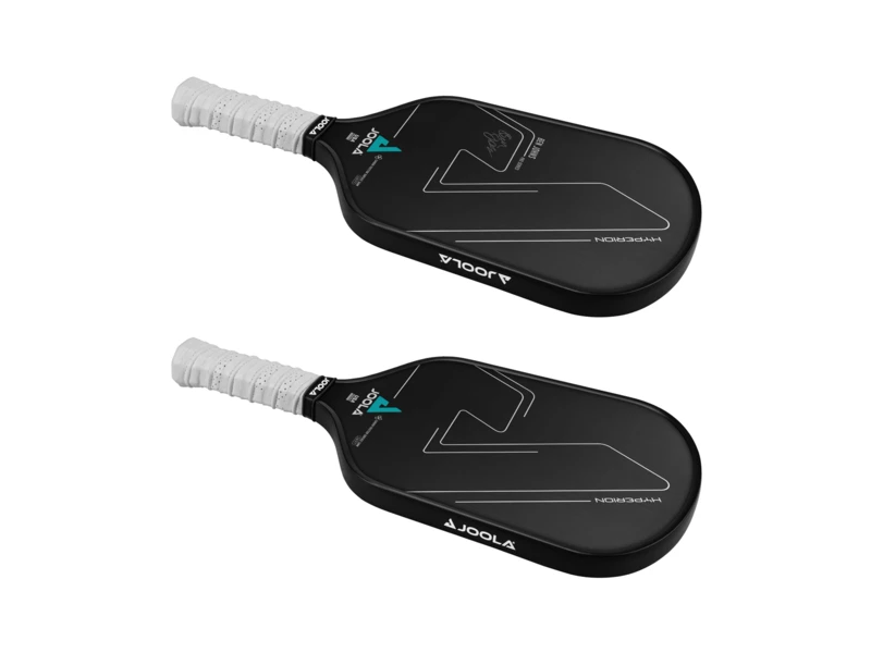 Joola Ben Johns Hyperion CFS 16MM Swift 7 Joola Ben Johns Hyperion CFS 16MM Swift - Image 5