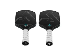 Joola Ben Johns Hyperion CFS 16MM Swift 13 Joola Ben Johns Hyperion CFS 16MM Swift -Best Tennis Equip Shop joola ben johns hyperion cfs 16mm swift 5